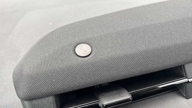 Ford Puma ST 1.0 EcoBoost Hybrid mHEV ST 5dr DCT Petrol Hatchback